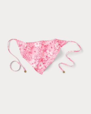 image 7 - Lilly Pulitzer