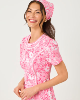 image 8 - Lilly Pulitzer