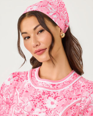 image 9 - Lilly Pulitzer
