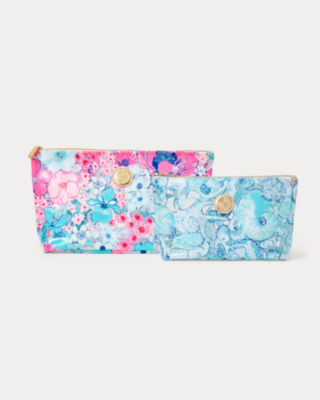  - Lilly Pulitzer