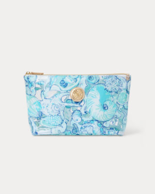 image 2 - Lilly Pulitzer
