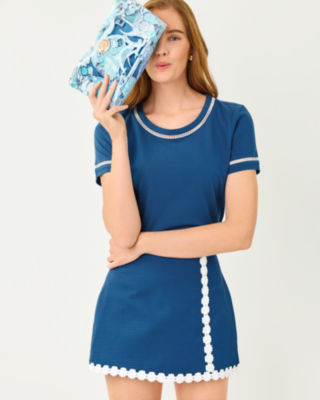 image 3 - Lilly Pulitzer