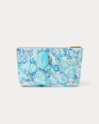 image 4 - Lilly Pulitzer