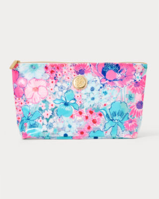image 5 - Lilly Pulitzer