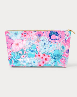 image 7 - Lilly Pulitzer