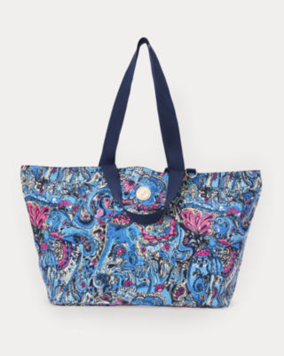  - Lilly Pulitzer