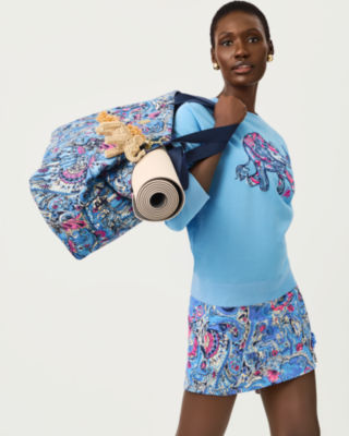 image 2 - Lilly Pulitzer