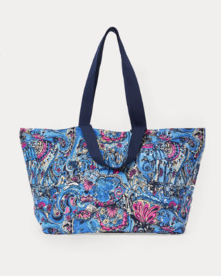 image 3 - Lilly Pulitzer