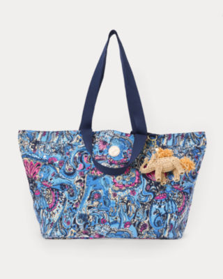 image 4 - Lilly Pulitzer