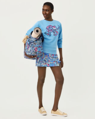 image 7 - Lilly Pulitzer