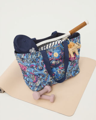 image 8 - Lilly Pulitzer