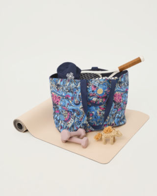 image 9 - Lilly Pulitzer