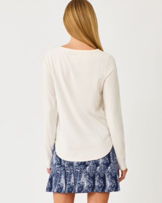 image 2 - Lilly Pulitzer