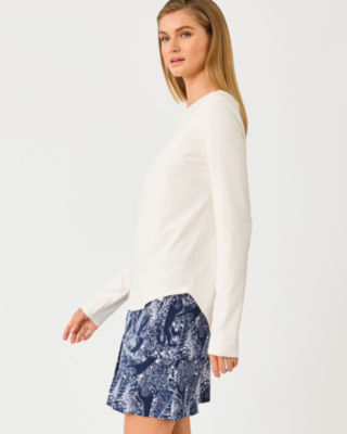 image 3 - Lilly Pulitzer