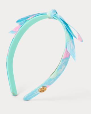  - Lilly Pulitzer