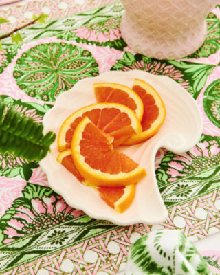 image 5 - Lilly Pulitzer