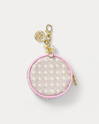 image 4 - Lilly Pulitzer