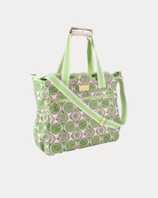 image 5 - Lilly Pulitzer