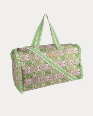 image 4 - Lilly Pulitzer