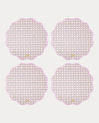 image 4 - Lilly Pulitzer