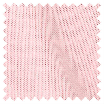 pink swatch