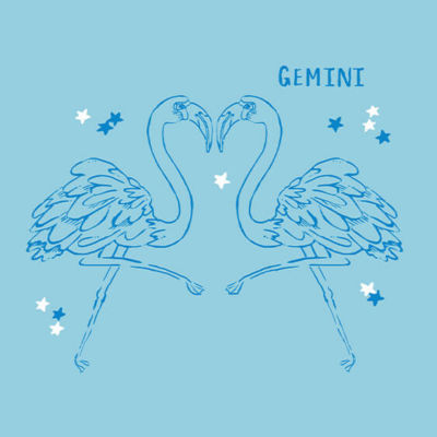 Gemini