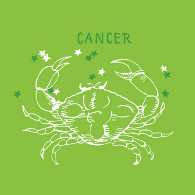 Cancer