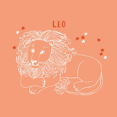 Leo