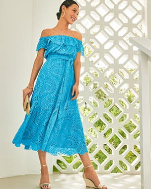 One Piece Dress Long Pattern Wedding Online Shopping