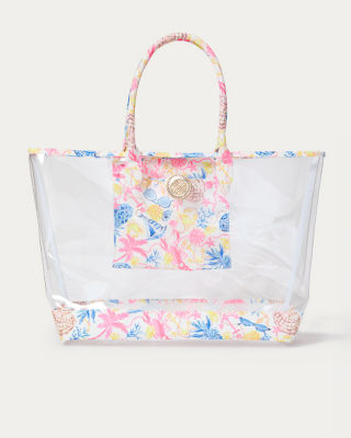 gift product
