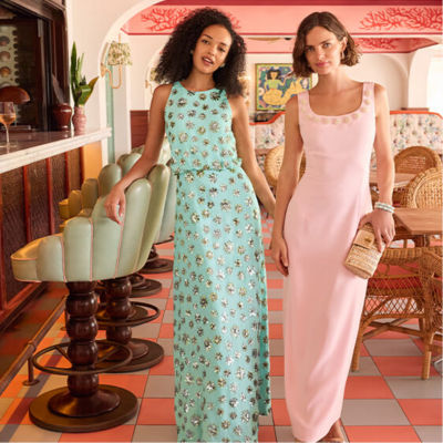 summer weddings