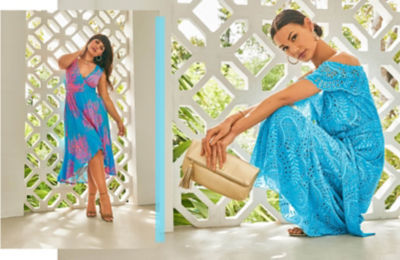 Lilly Pulitzer Affordable Resort Wear Store for Women