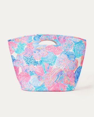 gift product