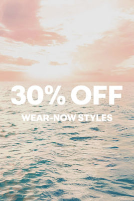 the lilly sunshine sale
