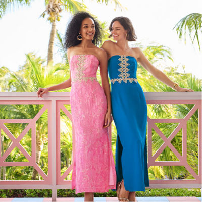 summer weddings