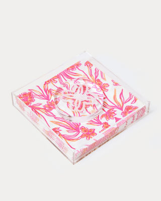 printed cards
