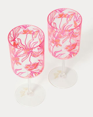 gift product