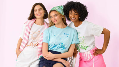 shirts with zodiac signs