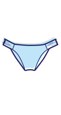 Clancy Bottom