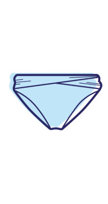 Lagoon Bottom
