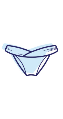 Trey Bottom