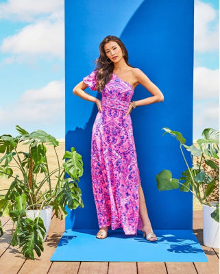 Women's Resort Wear, Dresses & Swimwear | Lilly Pulitzer