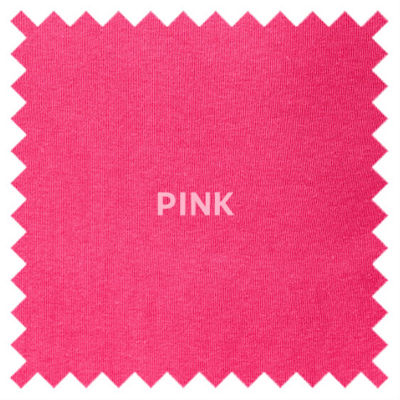 pink swatch