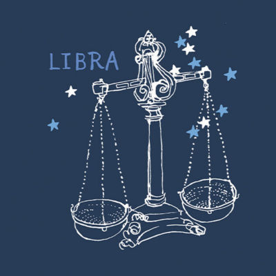 Libra