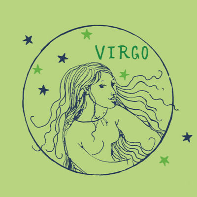 Virgo