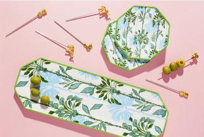 Women's Resort Wear, Dresses & Swimwear | Lilly Pulitzer