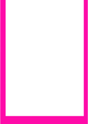 Sunshine Sale Women s Clothing Sale Lilly Pulitzer
