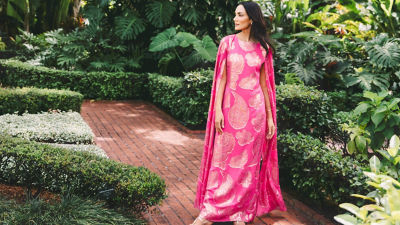 The Lilly Reserve Collection | Lilly Pulitzer