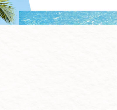 Sale u0026 Clearance FAQ