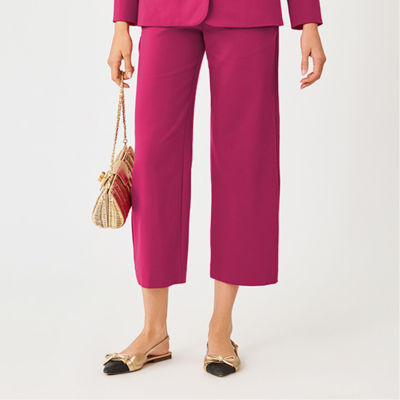 sarissa pants